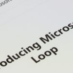 img blog how to use microsoft loop in outlook and teams B.jpg