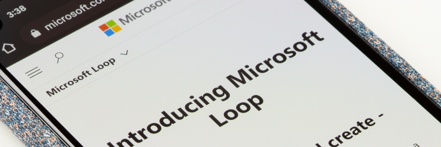 img blog how to use microsoft loop in outlook and teams B.jpg