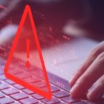 img blog Fileless malware The invisible threat B.jpg