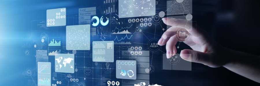 img blog heres why your smb should consider business intelligence B.jpg