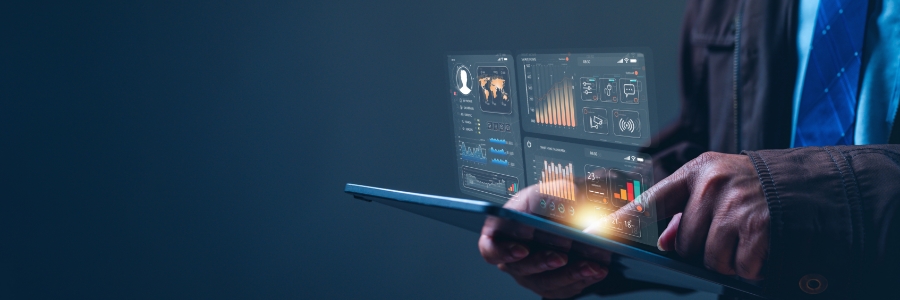 img blog how dashboards can help your business grow B.jpg