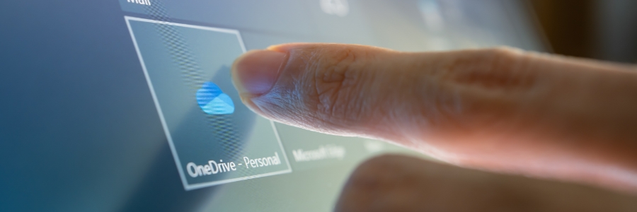 img blog the latest on microsofts update channels B.jpg