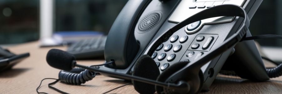 img blog voip and volte how they differ from each other B.jpg
