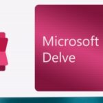 img blog what you need to know about the microsoft office delve feature B.jpg