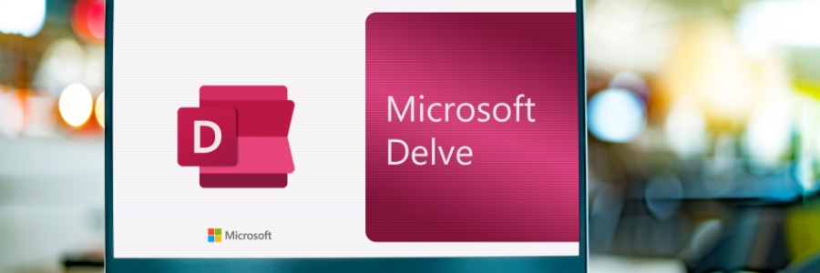img blog what you need to know about the microsoft office delve feature B.jpg
