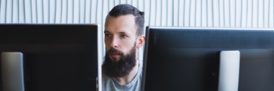 img blog why you should consider using dual monitors B.jpg