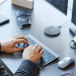 img blog 5 types of pc clutter and how to get rid of them B.jpg