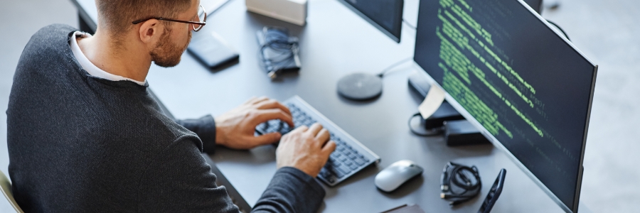 img blog 5 types of pc clutter and how to get rid of them B.jpg