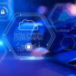 img blog basic cybersecurity terms everyone should know B.jpg