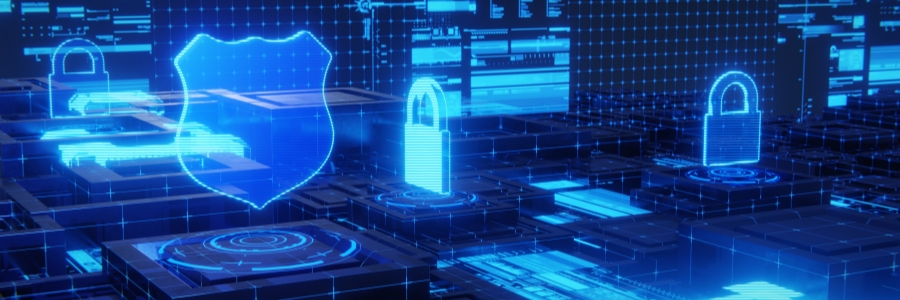 img blog how managed it services improve smb cybersecurity B.jpg