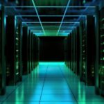 img blog protecting your business from data disasters B.jpg