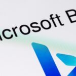 img blog reinventing search with a new ai powered microsoft bing and edge your copilot for the web B.jpg