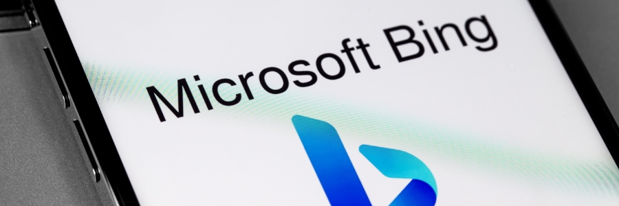 img blog reinventing search with a new ai powered microsoft bing and edge your copilot for the web B.jpg