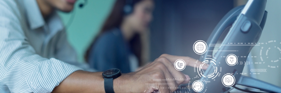 img blog why your company should record calls B.jpg