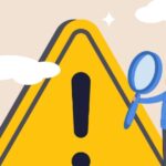 img blog 5 business continuity errors to avoid B.jpg