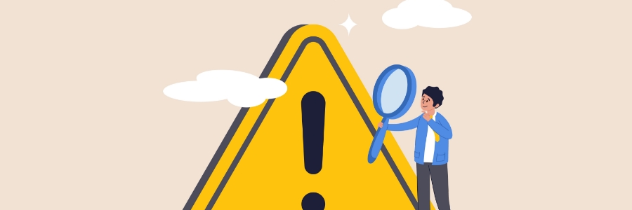 img blog 5 business continuity errors to avoid B.jpg