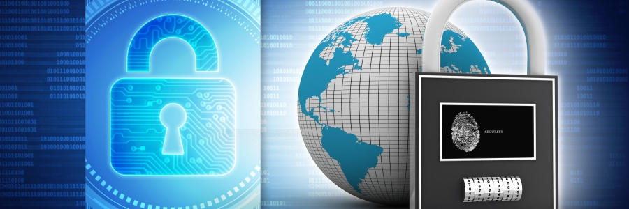 img blog 5 security issues to look out for B.jpg