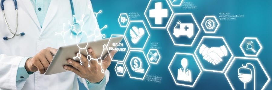 img blog healthcare iot B.jpg