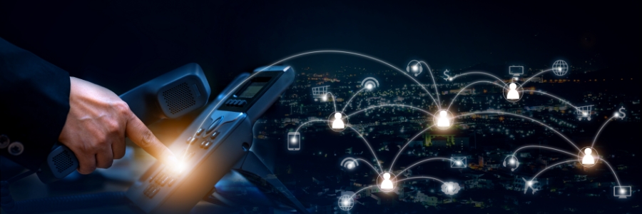 img blog how 5g can improve your voip systems B.jpg