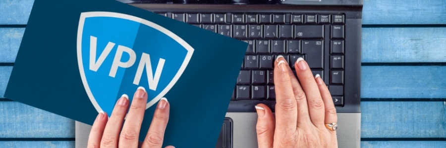 img blog improve internet security with vpn B.jpg