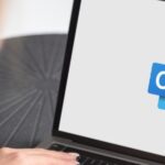 img blog maximize your efficiency with these outlook tips B.jpg