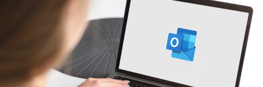 img blog maximize your efficiency with these outlook tips B.jpg