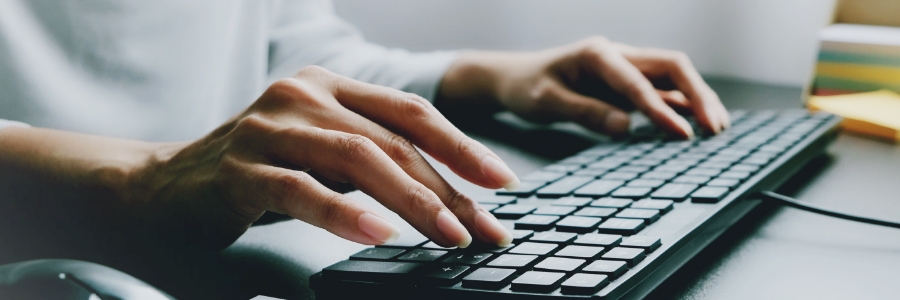 img blog these windows 11 keyboard shortcuts will make your life easier B.jpg