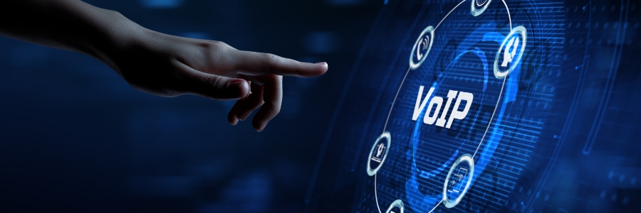 img blog what you need to know about voip theft of service B.jpg