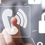 img blog 5 Tips to combat VoIP eavesdropping A.jpg