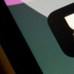 img blog Benefits of Microsoft 365s Bookings Feature B.jpg