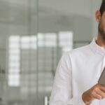 img blog features to keep in mind before purchasing an office wi fi router B.jpg
