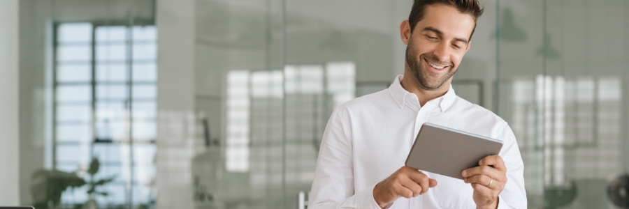 img blog features to keep in mind before purchasing an office wi fi router B.jpg