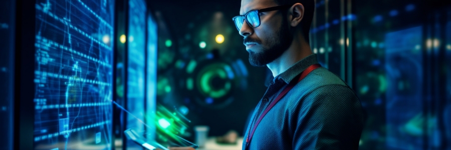 img blog how it security audits will boost your cybersecurity B.jpg