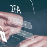 img blog how two factor and two step authentication can improve your security B.jpg