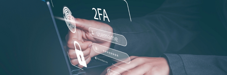 img blog how two factor and two step authentication can improve your security B.jpg