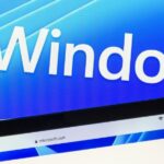 img blog windows 11 productivity tips B.jpg