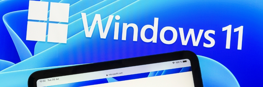 img blog windows 11 productivity tips B.jpg