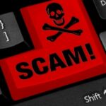 img blog The rise of VoIP phishing Why scammers do it B.jpg