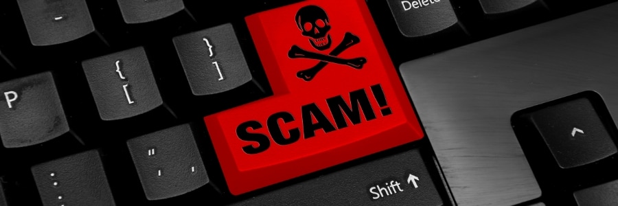 img blog The rise of VoIP phishing Why scammers do it B.jpg
