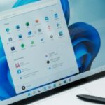 img blog Ways to speed up windows 11 B.jpg