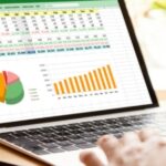 img blog how to improve your excel skills B.jpg