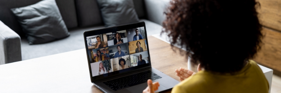 Img blog hangouts meet vs skype for business B.jpg