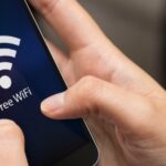 img blog guest wi fi 101 B.jpg
