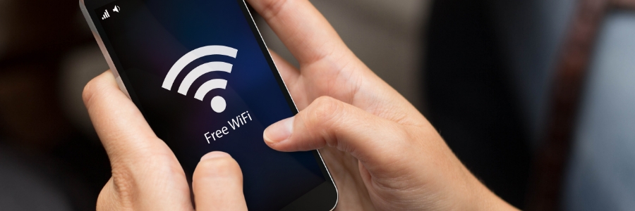 img blog guest wi fi 101 B.jpg