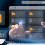 img blog top security tips for remote workers B.jpg