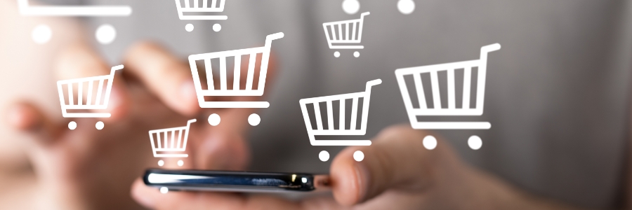 img blog get your ecommerce business ready for the holiday rush B.jpg