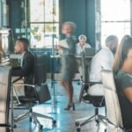 img blog how to choose the best microsoft 365 plan for your business B.jpg