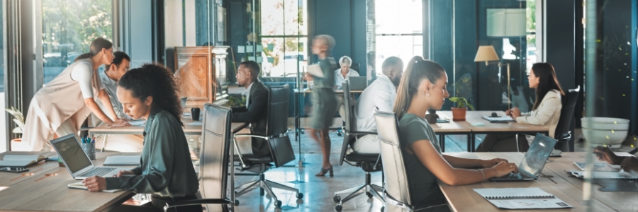 img blog how to choose the best microsoft 365 plan for your business B.jpg
