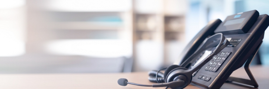 img blog how to minimize voip downtime and keep your business connected B.jpg
