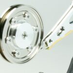 img blog how to use disk cleanup to speed up your windows pc B.jpg
